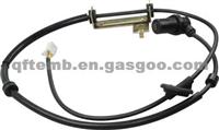 ABS Sensor Suit For Ruiying 3630010U1010