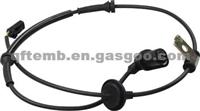 ABS Sensor Suit For Ruiying 3630040U1010