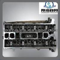HIGH QUALITY Engine Cylinder Head FOX 1.8l 3S7Z6C032CA With High Quality Cylinder Head Manufactuer