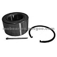 High Quality Wheel Bearing Kit VKBA3979 Standard Repair Kits For TOYOTA 9008036087