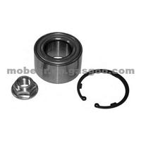 High Quality Wheel Bearing Kit VKBA7446 Standard Repair Kits For MAZDA FB01-26-151D