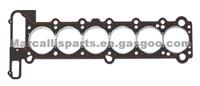Gasket, Cylinder Head For BMW3 OEM#11121726617 ,61-31940-00 893.812