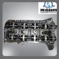 HIGH QUALITY Engine MITSUBISHI 4A9 1005B470 Cylinder Head Completed Assembly Cylinder Head Manufactuer