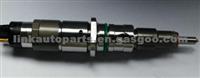 Common Rail Injector 4937065