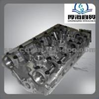 HIGH QUALITY Engine Cylinder Head ISUZU 4GA1 4GA3 1003101GA Cylinder Head Manufactuer