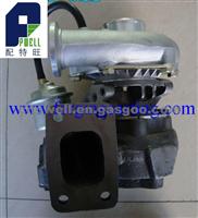 Turbocharger/Turbo 465379-0003 For Sale