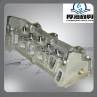 HIGH QUALITY Engine Cylinder Head 12564409 Buick V6 2.5 3.0L Cylinder Head With High Quality Cylinder Head Manufactuer