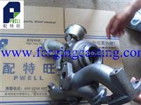 GT1749V Turbocharger/Turbo 724930-5009S For Sale
