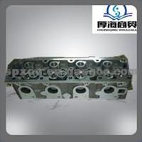 HIGH QUALITY Engine Cylinder Head 92089931 SAIL 1.6L With High Quality Cylinder Head Manufactuer