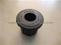 Mazda E2000 Bushing S083-28-333