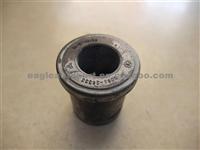 Mazda E2000 Bushing S084-28-333