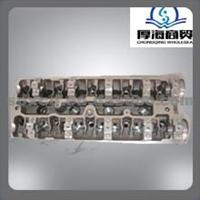 HIGH QUALITY Engine Cylinder Head 95315645 Excelle 1.8L With High Quality Cylinder Head Manufactuer