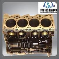 HIGH QUALITY Engine Cylinder Block Mitsubishi SMD350885 With High Quality Cylinder Head Manufactuer