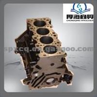 HIGH QUALITY Engine Cylinder Block Mitsubishi SMD350902 With High Quality Cylinder Head Manufactuer