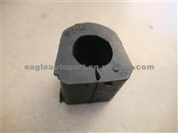 Pajero V34/V43/V45 Stablizer Mounting MB338595