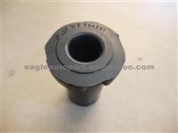 Suspension Bushing Spring MB584531 For Mitsubishi L200 K14/K67/K77