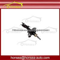 Original Shock Absorber For Toyota 48520-02170 In High Quality