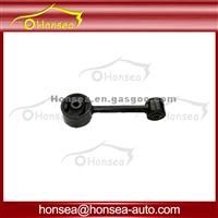 Original Stabilizer Link 12309-BZ010 For TOYOTA In High Quality