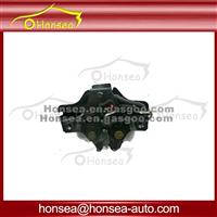 Original Toyota Lock Assy 53510-60210 In High Quality