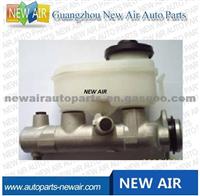 47201-33140 47201-33130 Toyota Camry SXV20 2.2 Brake Master Cylinder