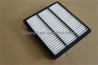 OEM 28113-3K200 Air Filter For Hyundai