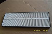 CABIN FILTER OEM 1808600 1808602 For OPEL