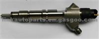 Common Rail Injector 0445120224