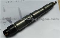 Common Rail Injector 0445120078