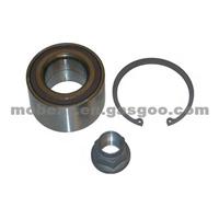 High Quality Wheel Bearing Kit VKBA3961 Standard Repair Kits For HONDA 44300SCVA91