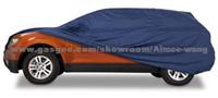 Supply Car Cover