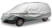 Supply Lange Car Cover