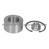 High Quality Wheel Bearing Kit VKBA3951 Standard Repair Kits For HONDA 88982934
