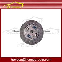 Original TOYOTA Friction Clutch Disc Plate TYD139U In High Quality