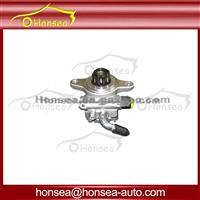 Original Power Steering Pump For Toyota 44320-0K020 In High Quality