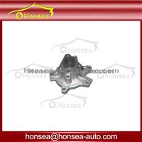 Original Water Pump TOYOTA 16100-29155 In High Quality