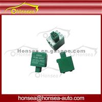 Original Flasher Relay For Toyota 81980-22070 In High Quality