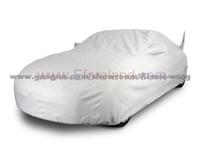 All Brands Car Cover