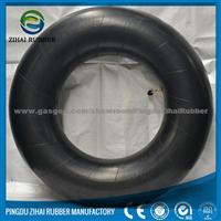 High Performance Truck Tyre Inner Tube 1200r20 With Prompt Delivery And Warranty Promise