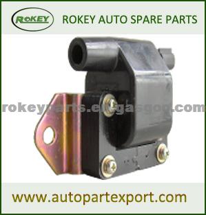 Ignition Coil MD309455