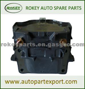 TOYOTA Ignition Coil 90919-02164