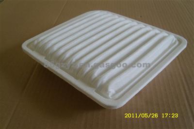 OEM MR571396 CW758019 CW7599358 Air Filter For Mitsubishi