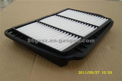 OEM 96553450 C3028 Air Filter For BUICK