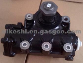 Steering Box 250353
