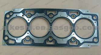 CYLINDER GASKET 1003400-ED01