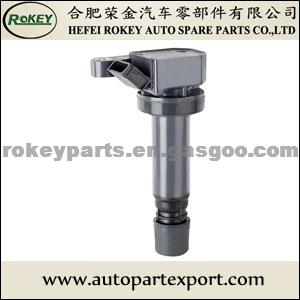 Ignition Coil for Daihatsu 90048-52126 099700-0570
