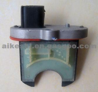 Condenser 88460-20470