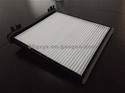 CABIN FILTER OEM 6921011000 For HYUNDAI