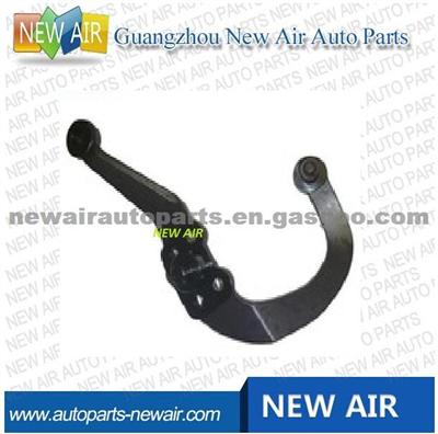 45601-35070 STEERING KNUCKLE FOR TOYOTA HILUX 4RUNNER