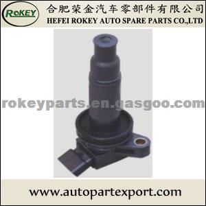 LEXUS Ignition Coil for 90080-19015