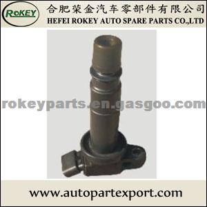 Ignition Coil for TOYOTA 90919-02247